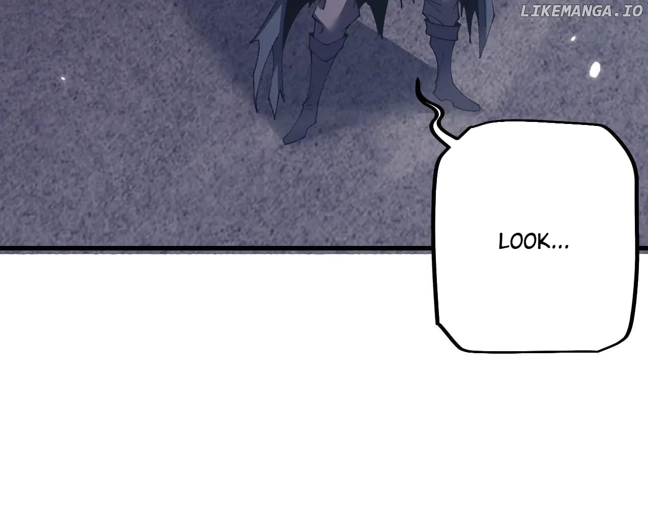 From Goblin to Goblin God Chapter 40 - page 46